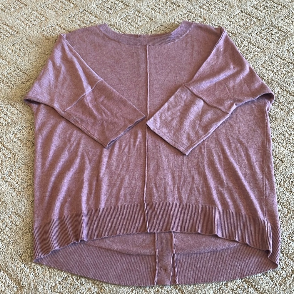 Kerisma Top